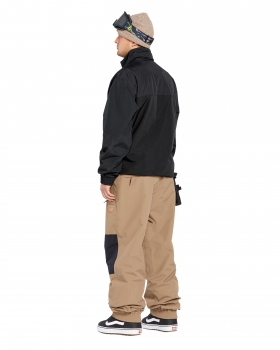 VOLCOM LONGO GORE-TEX PANT G1352506 CNB -  28-09-2024/1727526845g1352506_cnb_36.jpg