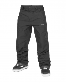 VOLCOM DUA GORE-TEX PANT G1352519 BLK -  28-09-2024/1727527085g1352519_blk_f.jpg