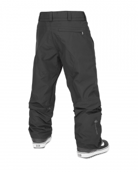 VOLCOM DUA GORE-TEX PANT G1352519 BLK -  28-09-2024/1727527086g1352519_blk_b.jpg