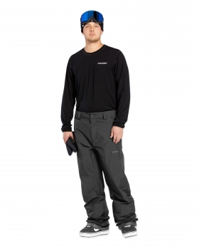 VOLCOM DUA GORE-TEX PANT G1352519 BLK -  28-09-2024/1727527127g1352519_blk_24.jpg