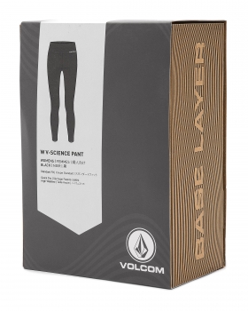 VOLCOM W V-SCIENCE PANT H2252502 BLK -  28-09-2024/1727528786h2252502_blk_1.jpg