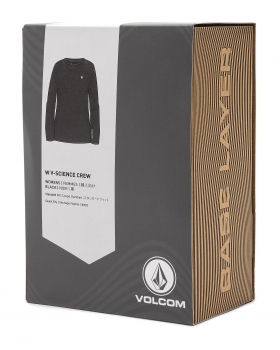 VOLCOM W V-SCIENCE CREW H2152502 BLK -  28-09-2024/1727529514h2152502_blk_1.jpg