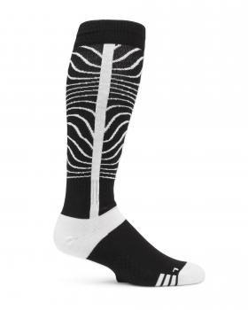 VOLCOM HEAVY OVER-THE-CALF SOCK J6352500 BLK -  28-09-2024/1727533198j6352500_blk_1.jpg