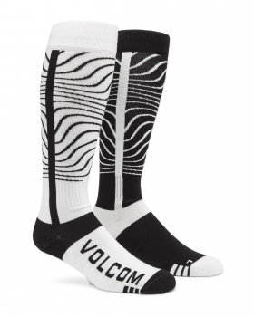 VOLCOM HEAVY OVER-THE-CALF SOCK J6352500 BLK -  28-09-2024/1727533198j6352500_blk_f.jpg