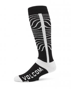 VOLCOM HEAVY OVER-THE-CALF SOCK J6352500 BLK -  28-09-2024/1727533199j6352500_blk_2.jpg