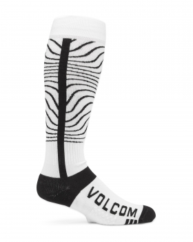 VOLCOM HEAVY OVER-THE-CALF SOCK J6352500 BLK -  28-09-2024/1727533200j6352500_blk_3.jpg