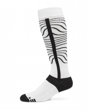 VOLCOM HEAVY OVER-THE-CALF SOCK J6352500 BLK -  28-09-2024/1727533200j6352500_blk_4.jpg