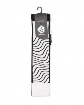 VOLCOM HEAVY OVER-THE-CALF SOCK J6352500 BLK -  28-09-2024/1727533201j6352500_blk_b.jpg