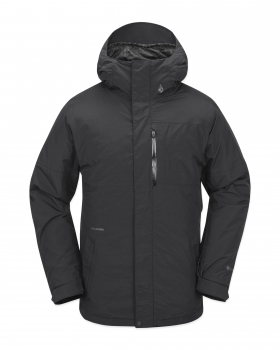 VOLCOM L INS GORE-TEX JACKET G0452502 BLK -  28-09-2024/1727538619g0452502_blk_f.jpg