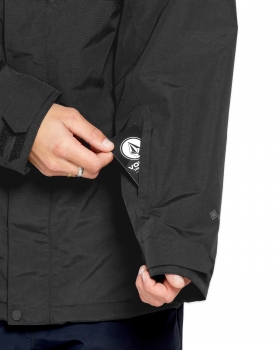 VOLCOM L INS GORE-TEX JACKET G0452502 BLK -  28-09-2024/1727538622g0452502_blk_12.jpg