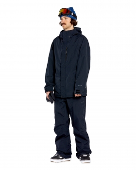 VOLCOM L INS GORE-TEX JACKET G0452502 BLK -  28-09-2024/1727538623g0452502_blk_02.jpg