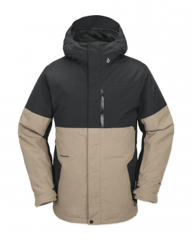 VOLCOM L INS GORE-TEX JACKET G0452502 CNB -  28-09-2024/1727538785g0452502_cnb_f.jpg