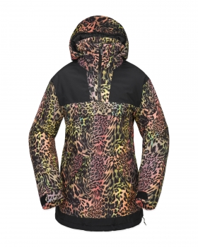 VOLCOM FERN INS GORE PULLOVER H0452503 ACD -  28-09-2024/1727538915h0452503_acd_f.jpg