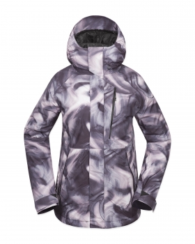 VOLCOM V.CO ARIS INS GORE JACKET H0452505 NRV -  28-09-2024/1727539301h0452505_nrv_f.jpg