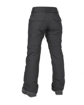 VOLCOM KNOX INS GORE-TEX PANT H1252501 BLK -  28-09-2024/1727539454h1252501_blk_b.jpg