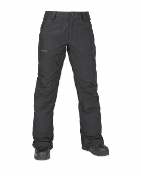 VOLCOM KNOX INS GORE-TEX PANT H1252501 BLK -  28-09-2024/1727539454h1252501_blk_f.jpg