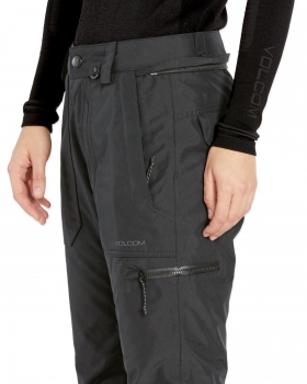 VOLCOM KNOX INS GORE-TEX PANT H1252501 BLK -  28-09-2024/1727539455h1252501_blk_12.jpg