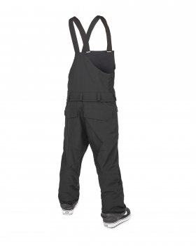 VOLCOM RAIN GORE-TEX BIB OVERALL G1352503 BLK -  28-09-2024/1727539637g1352503_blk_b.jpg