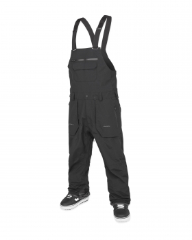 VOLCOM RAIN GORE-TEX BIB OVERALL G1352503 BLK -  28-09-2024/1727539637g1352503_blk_f.jpg