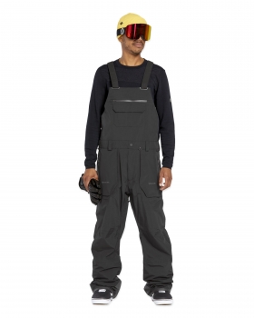 VOLCOM RAIN GORE-TEX BIB OVERALL G1352503 BLK -  28-09-2024/1727539641g1352503_blk_22.jpg