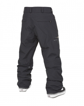 VOLCOM L GORE-TEX PANT G1352505 BLK -  28-09-2024/1727539820g1352505_blk_b.jpg