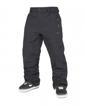 VOLCOM L GORE-TEX PANT G1352505 BLK -  28-09-2024/1727539820g1352505_blk_f.jpg