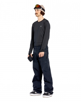 VOLCOM L GORE-TEX PANT G1352505 BLK -  28-09-2024/1727539823g1352505_blk_03.jpg