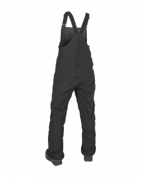 VOLCOM ELM STRETCH GORE BIB OVERALL H1352501 BLK -  28-09-2024/1727539984h1352501_blk_b.jpg