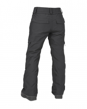 VOLCOM ASTON GORE-TEX PANT H1352504 BLK -  28-09-2024/1727540158h1352504_blk_b.jpg