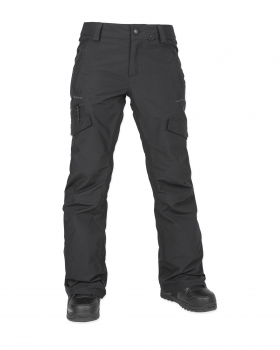 VOLCOM ASTON GORE-TEX PANT H1352504 BLK -  28-09-2024/1727540158h1352504_blk_f.jpg