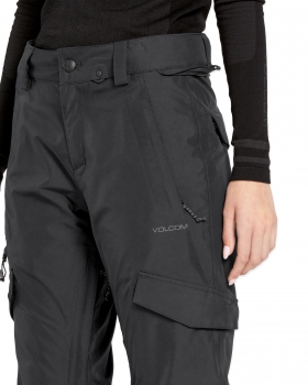 VOLCOM ASTON GORE-TEX PANT H1352504 BLK -  28-09-2024/1727540159h1352504_blk_15.jpg