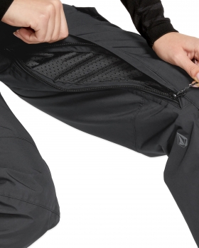 VOLCOM ASTON GORE-TEX PANT H1352504 BLK -  28-09-2024/1727540159h1352504_blk_17.jpg