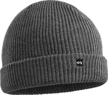 THIRTYTWO BASIXX BEANIE charcoal heather -  28-12-2022/16722493698140000686-011-f-001_800x.png
