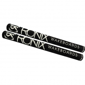 RONIX TRAILER BOAT GUIDES 4FT -  29-08-2025/1756446800apic4dvuc__21159.jpg