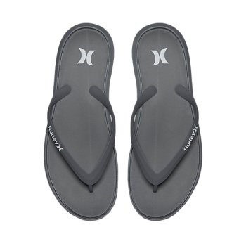 HURLEY ONE & ONLY SANDAL 06b MSA0000260 -  30-06-2025/17513184701459266163hurley-one-&-only-sandal-06b-msa0000260_2.png