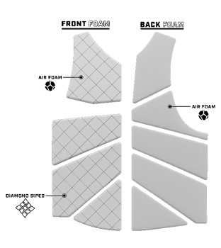 RONIX ONE M IMPACT VEST -  30-07-2024/172235356562f5d3e1d1f31.png