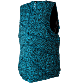 RONIX ONE M IMPACT VEST -  30-07-2024/172235356662f5d3e014780.png