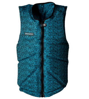 RONIX ONE M IMPACT VEST -  30-07-2024/172235356662f5d3e761958.png