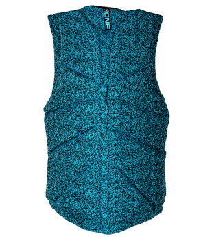 RONIX ONE M IMPACT VEST -  30-07-2024/172235356762f5d3ecde599.png