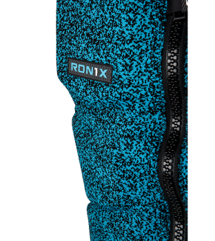 RONIX ONE M IMPACT VEST -  30-07-2024/172235356762f5d3eebb5b3.png