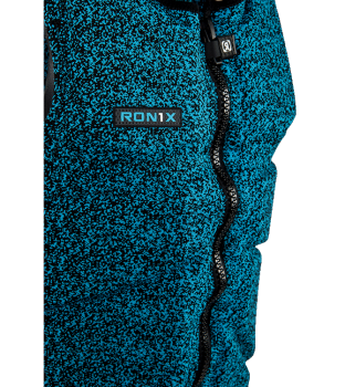 RONIX ONE M IMPACT VEST -  30-07-2024/172235356862f5d3f09068c.png