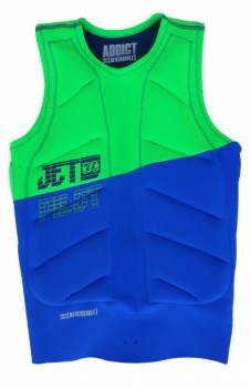 JETPILOT ELITE PULLOVER REVERSIBLE COMP VEST navy_green		 -  30-07-2024/17223550841497868303w17031_1.jpg