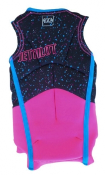 JETPILOT RAPID DRY IMPACT NEOPREN VEST WMS black_pink -  30-07-2024/1722355200149788410471somdlq5ol._sl1000_1.jpg