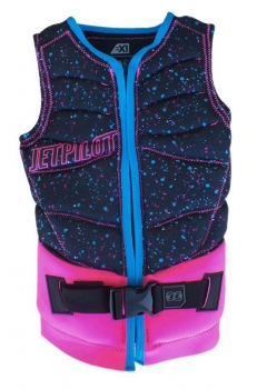 JETPILOT RAPID DRY IMPACT NEOPREN VEST WMS black_pink -  30-07-2024/1722355201149788410471somdlq5ol._sl1000_.jpg