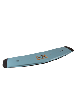 RONIX UTOPIA VARIABLE FLEX -  30-07-2024/172236573864f26971ae933.png