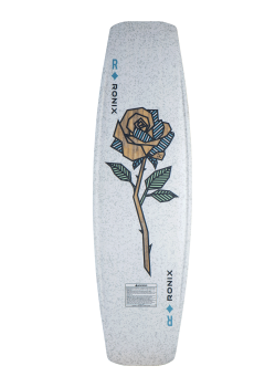 RONIX UTOPIA VARIABLE FLEX -  30-07-2024/172236573864f26972c5dea.png