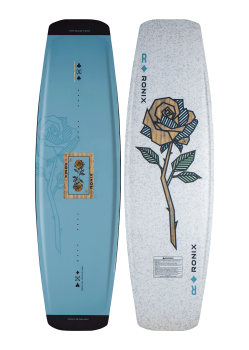 RONIX UTOPIA VARIABLE FLEX -  30-07-2024/172236573964f269752ff01.png