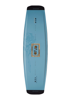 RONIX UTOPIA VARIABLE FLEX -  30-07-2024/172236574064f26973e23f5.png