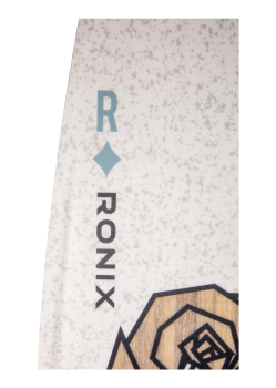 RONIX UTOPIA VARIABLE FLEX -  30-07-2024/1722365747647fa9d7bf431.png