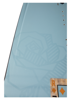 RONIX UTOPIA VARIABLE FLEX -  30-07-2024/1722365748647fa9cf9c3cf.png